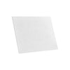 VEVOR Canvas Boards for Painting, 8 x 10 Inch White Canvases for Painting, 72 Pack Painting Canvas Panels for Sketching, Acrylic and Oil Painting, Watercolor, Paint Canvas for Kids and Professionals