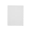 VEVOR Canvas Boards for Painting, 9 x 12 Inch White Canvases for Painting, 24 Pack Painting Canvas Panels for Sketching, Acrylic and Oil Painting, Watercolor, Paint Canvas for Kids and Professionals