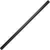 VEVOR Deck Balusters, 101 Pack Metal Deck Spindles, 26\"x0.75\" Staircase Baluster with Screws, Aluminum Alloy Deck Railing for Wood and Composite Deck, Square Baluster for Outdoor Stair Deck Porch