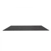VEVOR Puzzle Exercise Mat, 12 PCS Fitness Equipment Mats, 24 x 24 x 0.4 in, High-Density EVA Foam Mats Set, Interlocking Rubber Soft Tiles, Protective Floor Padding with White Dots for Home Gym Office