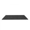 VEVOR Puzzle Exercise Mat, 12 PCS Fitness Equipment Mats, 24 x 24 x 0.56 in, High-Density EVA Foam Mat Set, Interlocking Rubber Soft Tiles, Protective Floor Padding with White Dots for Home Gym Office