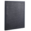 VEVOR Active Carbon Filters, 3 Pack, 15.7'' x 15.7'' Air Filter Replacement, High-efficient Stage 2 Filters Compatible w/ BlueDri & VEVOR Scrubber, Air Purifiers, Water Damage Restoration Equipment