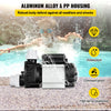 VEVOR 750W 1HP Water Pump for Swimming Pools