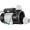 VEVOR 750W 1HP Water Pump for Swimming Pools