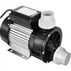 VEVOR 750W 1HP Water Pump for Swimming Pools
