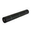 VEVOR Weed Barrier Landscape Fabric, 6*100FT Heavy Duty Garden Weed Fabric, Woven PP Weed Control Fabric, Driveway Fabric, Geotextile Fabric for Landscaping, Ground Cover, Weed Blocker Weed Mat, Black