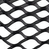 VEVOR Gravel Grid, 4 Inch Depth, 17.06 x 8.86 FT / 5200 x 2700 mm, 1880 LBS Per Sq ft Grass Ground Retainer, Permeable Geo Grids Driveway Stabilization, for Garden, Patio, Walkway, RV Parking Slopes