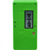 VEVOR Laser Receiver, 197 ft Working Range, Green Laser and Red Beam Detector for Pulsing Line Lasers, Customizable Speaker & Dual LCD Display & Built-In Bubble Level with Clamp for Laser Level Ebay美