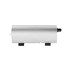 VEVOR Air Assist, Adjustable 30 L/min Airflow, Air Assist Pump Kit for Laser Cutter and Engraver, Clear Smoke and Dust, Reduce Surface Temperature, Shield Laser Lens, for Laser Engraver ≥ 20W
