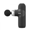 VEVOR Mini Massage Gun Deep Tissue, Percussion Muscle Massage Gun Portable for Athletes, Small Massage Gun Handheld for Pain Relief, Muscle Relaxation with 4 Speed Levels, 7.4V 2500mAh