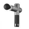 VEVOR Massage Gun Deep Tissue, Muscle Percussion Massage Gun for Athletes, Handheld Massage Gun for Pain Relief, Muscle Relaxation - with 8 Speed Levels & 6 Massage Heads, 24V 2500mAh