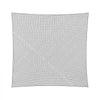 VEVOR Golf Net, 10x15ft Golf Practice Net, Indoor Hitting Net for Golf, Baseball, Hockey, Soccer, Heavy Duty Nylon DIY Ball Net, Sports Netting Barrier for Backyard Driving Training Swing (Net Only)