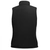 VEVOR Heated Vest, Men Electric Heating Vest with 16000 mAh Battery Pack, 6 Heating Zones Lightweight Rechargeable Winter-Vest with 3 Levels, for Outdoor Hiking Camping Fishing Skiing, Size L