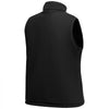 VEVOR Heated Vest, Men Electric Heating Vest with 16000 mAh Battery Pack, 6 Heating Zones Lightweight Rechargeable Winter-Vest with 3 Levels, for Outdoor Hiking Camping Fishing Skiing, Size XL