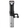 VEVOR Sous Vide Precision Cooker, 1100W Sous-Vide Cooking Machine, WIFI Immersion Circulator with 10 Preset Recipes, LCD Touchscreen, Fast-Heating, Accurate Temperature & Timer, App Control