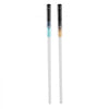 VEVOR Light Sword, 2 Pack Light up Sword with 12 RGB Colors, 4 Sound Modes and Realistic Handle, Rechargeable Sword Toy for Adults and Kids, Christmas Day, Halloween Cosplay, Birthday