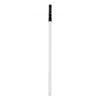 VEVOR Light Sword, 40" Light up Sword with 12 RGB Colors, Mute Mode and Realistic Handle, Rechargeable Light Up Sword Toy for Adults and Kids, Christmas Day, Halloween Cosplay, Birthday, Black