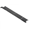 VEVOR Dog Ramp for Car 63" L x 17" W Foldable Pet Ramp with Felt Surface, for SUV Car Truck Outdoor, 250 lbs Capacity, Extra Long and Wide Gentler Climb, Non-Slip Portable for Medium & Large Dogs