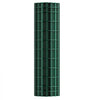 VEVOR Farm Fence, 39 x 984 in, 2 x 4 in Mesh 2.1mm Galvanized Steel Wire Fencing for Cattle, Hog & Sheep, Heavy Duty Vinyl Coated Livestock Fence for Animal Enclosures, Cage Wire, Garden Fences, Green