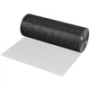 VEVOR Hardware Cloth 24 in x 50 ft, 1/2 in 19 Gauge Galvanized Wire Mesh Roll, Weather-Resistant Vinyl Coated Chicken Wire Fencing, Heavy Duty Welded Garden Plant Fencing for Rabbit Cage Snake Fence