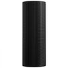 VEVOR Hardware Cloth 24 in x 50 ft, 1/2 in 19 Gauge Galvanized Wire Mesh Roll, Weather-Resistant Vinyl Coated Chicken Wire Fencing, Heavy Duty Welded Garden Plant Fencing for Rabbit Cage Snake Fence
