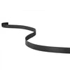 VEVOR Galvanized Steel Landscape Edging, 40 ft x 6 in Metal Edging for Landscaping with Gloves, Easy-to-Install Bendable Metal Strips, Heavy Duty Metal Garden Edge Border for Flower Bed, Yard Pathway