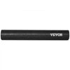 VEVOR Treadmill Mat for Carpet Floor, 23.62" x 51.18" x 0.16" Exercise Equipment Mat for Elliptical and Walking Pad, High Density PVC Floor Protector, Waterproof and Non-slip for Home Gym