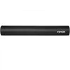 VEVOR Treadmill Mat for Carpet Floor, 1/4" Thick, 30" x 60" Exercise Equipment Mat for Treadmills, Stationary & Recumbent Bikes, High Density PVC Floor Protector, Waterproof and Non-slip for Home Gym