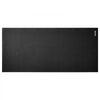 VEVOR Treadmill Mat for Carpet Floor, 1/4" Thick, 36" x 72" Exercise Equipment Mat for Treadmills, Elliptical, Rowing Machine, High Density PVC Floor Protector, Waterproof and Non-slip for Home Gym