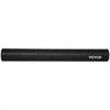 VEVOR Treadmill Mat for Carpet Floor, 35.5" x 78.7" x 0.16" Exercise Equipment Mat for Treadmills, Elliptical, Rowing Machine, High Density PVC Floor Protector, Waterproof and Non-slip for Home Gym