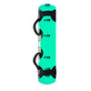 VEVOR Water Weights Aqua Bag, Large Aqua Bags for Workout, 50 lbs Adjustable Portable Stability Fitness & Full Body Exercise Equipment, for Strength Core and Balance Training, Home Gym Exercise, Clear