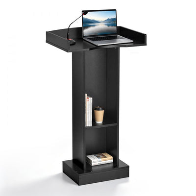 Vevor Lectern 42
