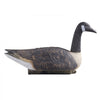 VEVOR Canada Goose Decoys, Outdoors Goose Decoy for Waterfowl Hunting, Durable Plastic Floaters with Ultra Realistic Paint, for Pool, Pond, Lake, Garden Yard Decoration, Easy to Carry and Use, 6-Pack