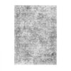 VEVOR Area Rug, 9 x 12 ft Large Washable Boho Rug, Non-Slip and Tear-Resistant Soft Carpet, Pet & Child Friendly Bohemian Area Rugs, Indoor Mat for Bedroom, Living Room, Kids Room, Office, Gray