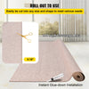 VEVOR Boat Carpet, 6 ft x 29.5 ft Marine Carpet for Boats, Waterproof Light Brown Carpet with Marine Backing Anti-Slide Marine Grade Boat Carpet Cuttable Easy to Clean Patio Rugs Deck