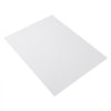 VEVOR Foam Board, 10 Pack 30 x 40 in, 3/16 in Thickness White Poster Board, for Mounting, Crafts, Paintings Prints, Art, Display, Presentation and Projects, Acid-Free Double Sided Foam Core Sheets