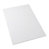 VEVOR Foam Board, 3 Pack 24 x 36 in, 1/4 in Thickness White Poster Board, for Mounting, Crafts, Paintings Prints, Art, Display, Presentation and Projects, Acid-Free Double Sided Foam Core Sheets