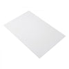VEVOR Foam Board, 3 Pack 24 x 36 in, 1/4 in Thickness White Poster Board, for Mounting, Crafts, Paintings Prints, Art, Display, Presentation and Projects, Acid-Free Double Sided Foam Core Sheets