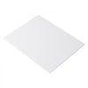 VEVOR Foam Board, 12 Pack 16 x 20 in, 3/16 in Thickness White Poster Board, for Mounting, Crafts, Paintings Prints, Art, Display, Presentation and Projects, Acid-Free Double Sided Foam Core Sheets