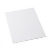VEVOR Foam Board, 12 Pack 16 x 20 in, 3/16 in Thickness White Poster Board, for Mounting, Crafts, Paintings Prints, Art, Display, Presentation and Projects, Acid-Free Double Sided Foam Core Sheets