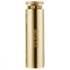 VEVOR Cigarette Rolling Machine, Solid Brass Cigarette Roller, Manual Tobacco Rolling Machine Fits Up to 70mm Paper, Vintage & Luxurious Gift for Father's Day, Birthday