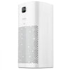 VEVOR Air Purifier, H13 HEPA Layer, 2018 ft²/h Smart Air Purifier with Speed Control & Child Lock Guard, Efficient Air Cleaner with Convenient Touch Panel & 23 dB Sleep Mode, Fit for Home & Office