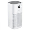 VEVOR Air Purifier, H13 HEPA Layer, 2018 ft²/h Smart Air Purifier with Speed Control & Child Lock Guard, Efficient Air Cleaner with Convenient Touch Panel & 23 dB Sleep Mode, Fit for Home & Office
