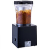 Slushy Machine for Home Margarita Slush Maker 34oz Smoothie Frozen Drink Maker
