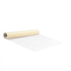 VEVOR Carpet Protection Film, 36" x 200' Floor and Surface Shield with Self Adhesive Backing & Easy Installation, Polyethylene Adhesive Car Mat Protector Roll for Construction & Renovation