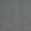 VEVOR Dump Truck Mesh Tarp, 7 x 22 ft, PVC Coated Black Heavy Duty Cover with 5.5" 18oz Double Pocket, Brass Grommets, Reinforced Double Needle Stitch Webbing Fits Manual or Electric Dump Truck System