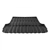 VEVOR Truck Bed Mat, TPE, Fit for 2023-2025 Chevy Colorado&GMC Canyon 5FT Bed, Heavy Duty Custom Fit, All Weather Protection Trunk Liner, for 23-25 Chevrolet Colorado/GMC Canyon Pickup Accessories