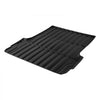 VEVOR Truck Bed Mat, TPE, Fit for 2023-2025 Chevy Colorado&GMC Canyon 5FT Bed, Heavy Duty Custom Fit, All Weather Protection Trunk Liner, for 23-25 Chevrolet Colorado/GMC Canyon Pickup Accessories