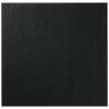 VEVOR Carpet Tiles Reusable, 24"x 24"Carpet Squares With Padding Attached, Soft Padded Carpet Tiles, Easy Install DIY for Bedroom Living Room (24Tiles, Mixed Brown)
