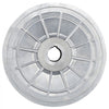 VEVOR Primary Drive Clutch, 780 Series Go-Kart Drive Clutch 1" Bore 1/4" Keyway Comet, for Taking a 1 3/16-1 1/4" Wide Belt 4 Cycle Engines, Replace# 302405A / 302405